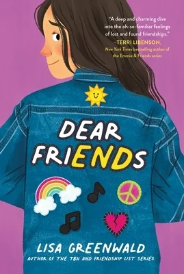 booksnthingswarehouse893829