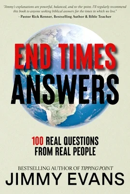 booksnthingswarehouse895293