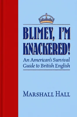 booksnthingswarehouse895951