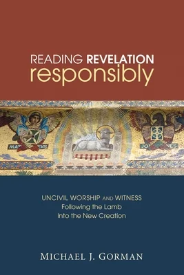 booksnthingswarehouse896458