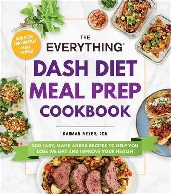 booksnthingswarehouse896707