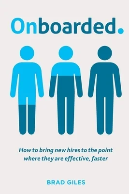 booksnthingswarehouse897887