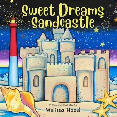 booksnthingswarehouse900430
