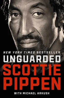booksnthingswarehouse900931