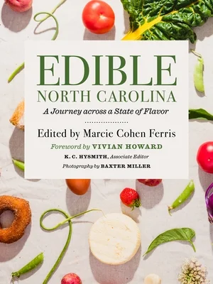 booksnthingswarehouse901160