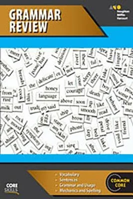 booksnthingswarehouse903321