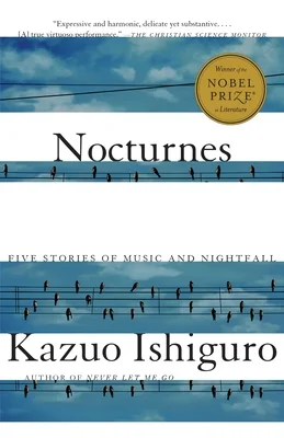booksnthingswarehouse903552