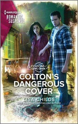booksnthingswarehouse906220