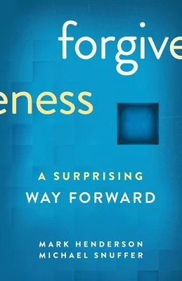 booksnthingswarehouse909011