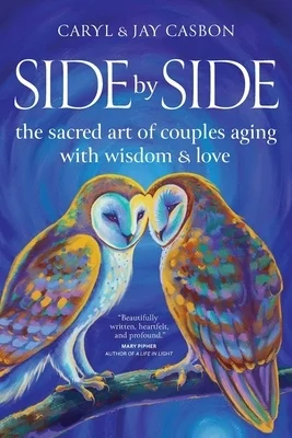 booksnthingswarehouse909160