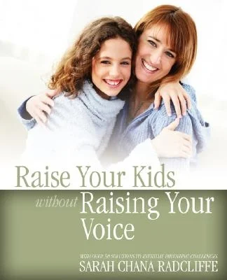 booksnthingswarehouse909682