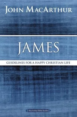 booksnthingswarehouse909833