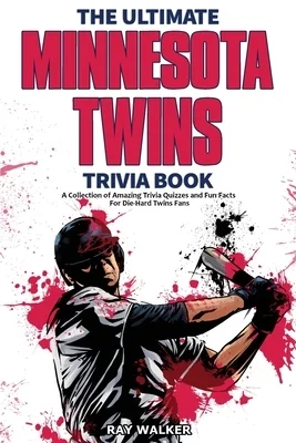 booksnthingswarehouse912883