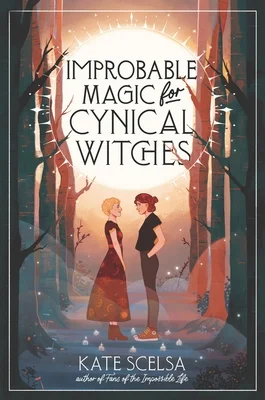 booksnthingswarehouse913093