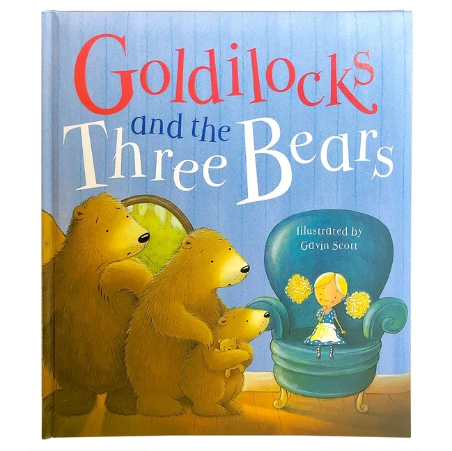 booksnthingswarehouse913622