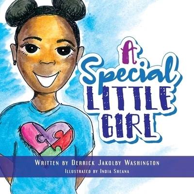 booksnthingswarehouse914135