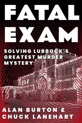 booksnthingswarehouse914384