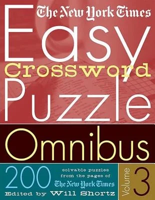 booksnthingswarehouse915559