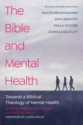 booksnthingswarehouse916390