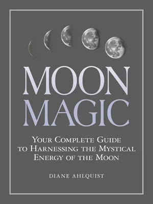 booksnthingswarehouse916992