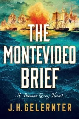 booksnthingswarehouse917360