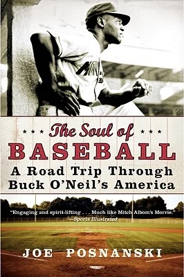 booksnthingswarehouse919338