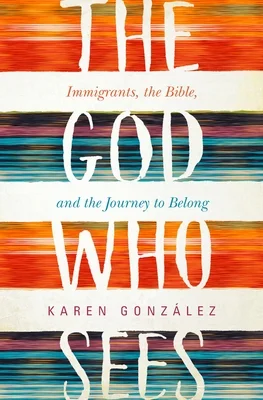 booksnthingswarehouse920633