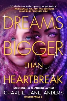 booksnthingswarehouse920913
