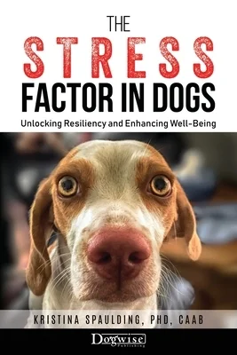 booksnthingswarehouse921487