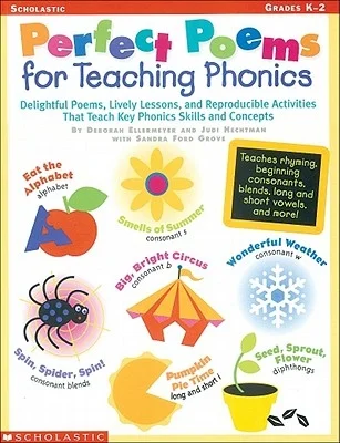 booksnthingswarehouse923042