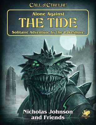 booksnthingswarehouse923871