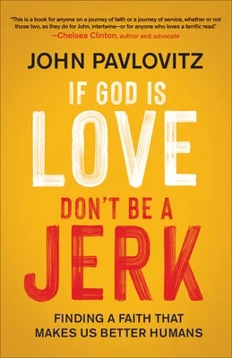 booksnthingswarehouse924599
