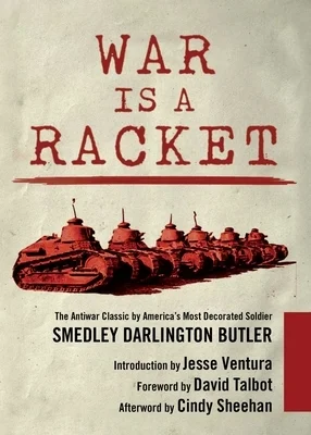 booksnthingswarehouse925180