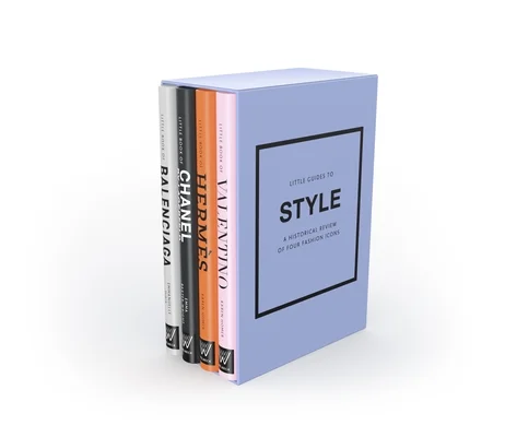 booksnthingswarehouse925622