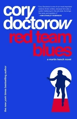 booksnthingswarehouse926212