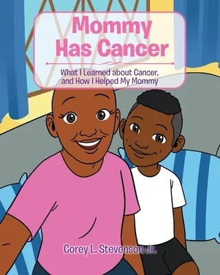 booksnthingswarehouse927756