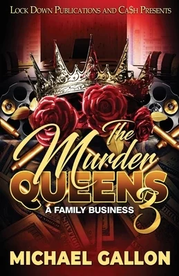 booksnthingswarehouse929584
