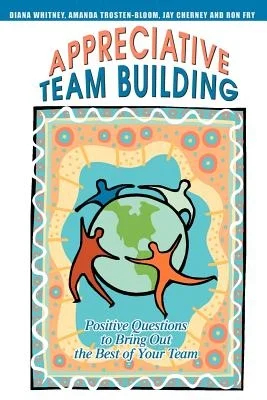 booksnthingswarehouse930856