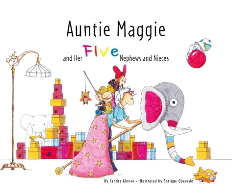 booksnthingswarehouse933642