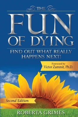 booksnthingswarehouse935700