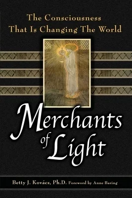 booksnthingswarehouse938035