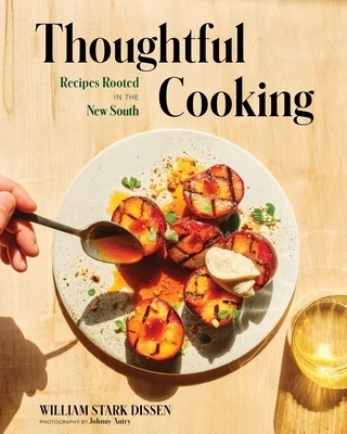 booksnthingswarehouse938058