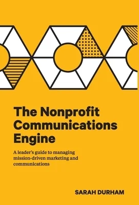booksnthingswarehouse940118