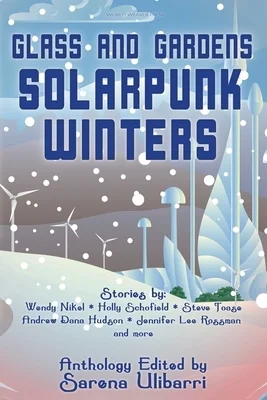 booksnthingswarehouse940195