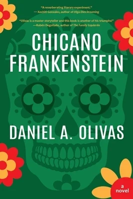 booksnthingswarehouse941565