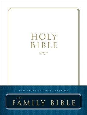 booksnthingswarehouse943137