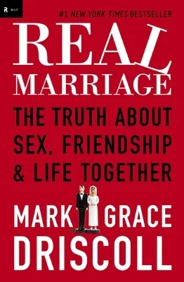 booksnthingswarehouse944715
