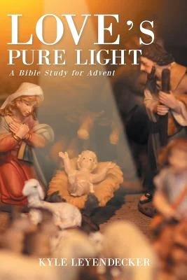 booksnthingswarehouse948583