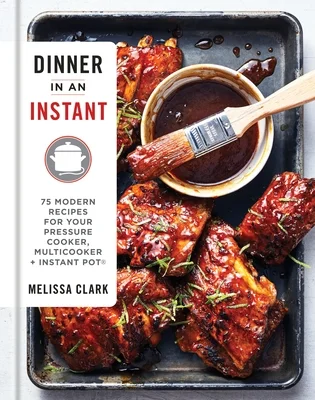 booksnthingswarehouse948990