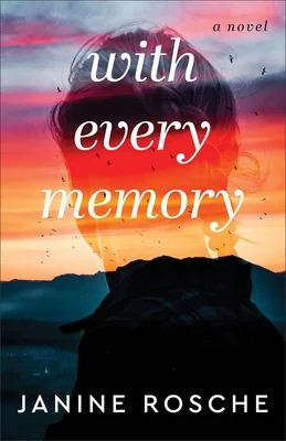 booksnthingswarehouse949459